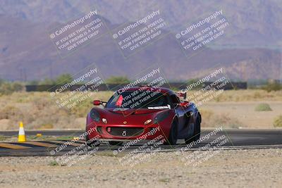 media/Oct-22-2023-PCA San Diego (CVR) (Sun) [[334c1a2071]]/2-Red/Session 2 (Turn 15)/